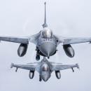 F-16