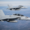 F-18