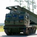 M270A2 