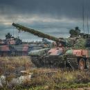 PT-91 Twardy
