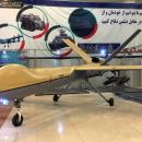 Shahed-129