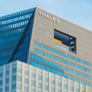 Thales