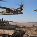 V-280 Valor