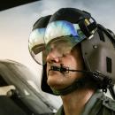 Elbit X-Sight