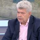 Γιάννης Μάζης