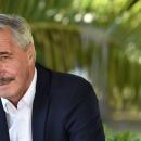 Γιάννης Μανιάτης