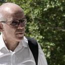 Τ. Τέλλογλου