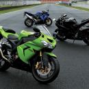 2004 ZX-10R