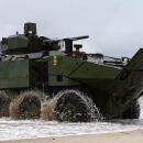 ACV-30