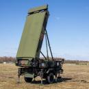 AN/TPS-80