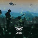 ARC νέα συστήματα