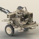 AREX ZU-23
