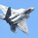F-22