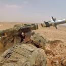 Javelin