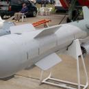 Kh-59