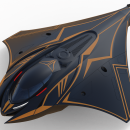 Kronos