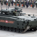 Kurganets-25 