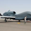 RQ-4 RangeHawk 