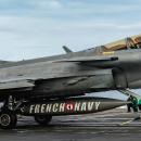 Rafale M