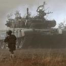 T-72B3M