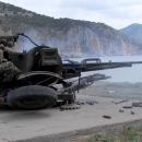 ZU-23