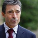 Άντερς Φογκ Ράσμουσεν