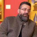 Καθηγητής Γ. Φίλης