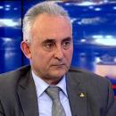 Καθηγητής Κ. Γρίβας