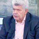 Καθηγητής Μάζης