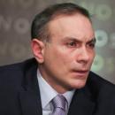 Κωνσταντίνος Φίλης