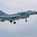 Πακιστανικό J-10C