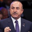 Τσαβούσογλου