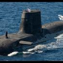 Επιθετικό υποβρύχιο