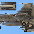 AGM-88G