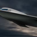 B-21 