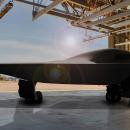 B-21 