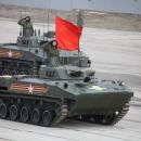 BMD-4M