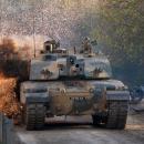 Challenger 2