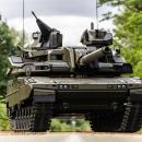 E-MBT 