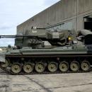 Gepard 