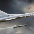 Kh-22 