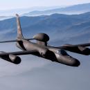 Lockheed U-2