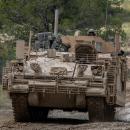 AMPV