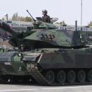 M60T 