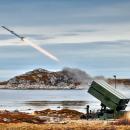 NASAMS