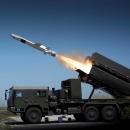 Naval Strike Missile