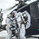 Norway LRRP