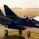 PZL-230 Skorpion 