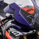 RSV4 Xtrenta 