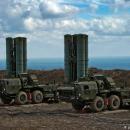 S-500